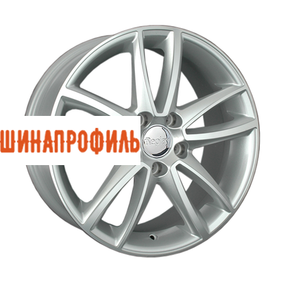 Диски Replay Replay CL9 8,5x18 5x120 ET37 D67,1 SF