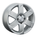 Replay FA12 5,5x15 5x114,3 ET50 D67,1 Sil