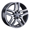 Replay FA21 7x17 5x114,3 ET40 D57,1 GMF