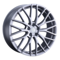 Replay FA24 7x17 5x114,3 ET45 D67,1 MGM