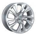 Replay FD132 7x17 4x108 ET37 D63,3 SF