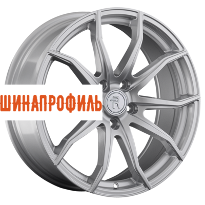 Диски Replay Replay FD135(HND) 8x18 5x114,3 ET49 D67,1 Sil