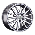 Replay FD147 7x17 5x108 ET52 D63,3 GMF