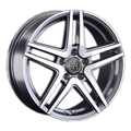 Replay FD148 7x17 5x108 ET52 D63,3 GMF
