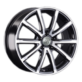 Replay FD151 7x17 5x108 ET52 D63,3 BKF