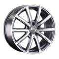 Replay FD151 7x17 5x108 ET52 D63,3 GMF