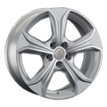 Replay FD158 7x17 5x108 ET50 D63,3 SF