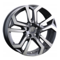 Replay FD165 7x17 5x108 ET52 D63,3 GMF