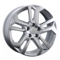 Replay FD165 7x17 5x108 ET52 D63,3 SF