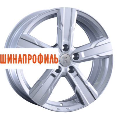 Диски Replay Replay FD171 7,5x18 5x108 ET52 D63,3 SF