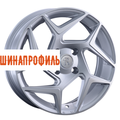 Диски Replay Replay FD172 6x16 4x108 ET37 D63,3 SF