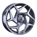 Replay FD172 6x16 4x108 ET37 D63,3 GMF