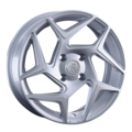 Replay FD172 6x16 4x108 ET37 D63,3 SF