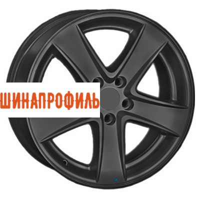 Диски Replay Replay FD49 7x17 5x108 ET50 D63,3 MB
