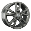 Replay FD61 7x17 5x108 ET50 D63,3 GM