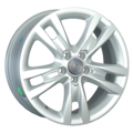 Replay FD61 7x17 5x108 ET50 D63,3 Sil