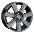 Replay FD73 7x17 5x108 ET50 D63,3 GM
