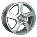 Replay FD93 7x17 5x108 ET50 D63,3 Sil