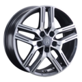 Replay GL12 7x17 5x114,3 ET45 D60,1 GMF