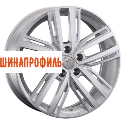 Диски Replay Replay GL29 7x18 5x114,3 ET53 D54,1 SF