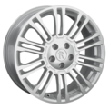 Replay GL45 8x20 5x108 ET46 D63,3 Sil