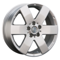 Replay GN20 7x17 5x105 ET42 D56,6 Sil