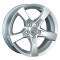 Replay GN52 6x15 5x105 ET39 D56,6 Sil