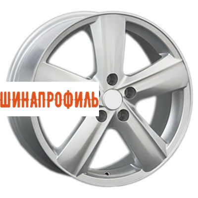 Диски Replay Replay GN57 7,5x18 5x120 ET41 D67,1 HP