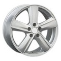 Replay GN57 7,5x18 5x120 ET41 D67,1 HP