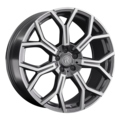 Replay GS1 9,5x21 5x114,3 ET47 D67,1 GMF