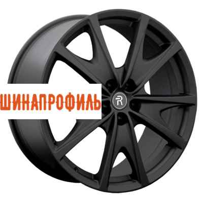 Диски Replay Replay GS9 9,5x21 5x114,3 ET47 D67,1 MB