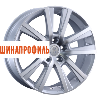 Диски Replay Replay H108 8x18 5x120 ET55 D64,1 SF