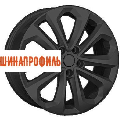 Диски Replay Replay H60 7,5x17 5x114,3 ET55 D64,1 MB