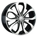 Replay HND135 7x17 5x114,3 ET35 D67,1 BKF
