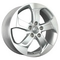 Replay HND160 6,5x17 5x114,3 ET48 D67,1 SF
