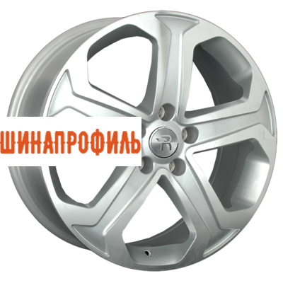 Диски Replay Replay HND162 7x18 5x114,3 ET48 D67,1 SF