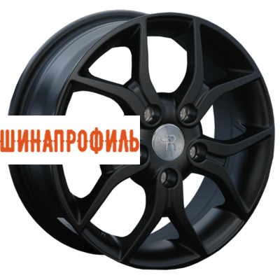Диски Replay Replay HND20 5,5x15 5x114,3 ET47 D67,1 MB
