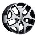 Replay HND212 7x17 5x114,3 ET51 D67,1 BKF