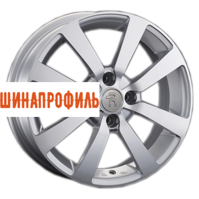 Диски Replay Replay HND259 6x15 4x100 ET46 D54,1 SF