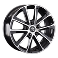 Replay HND272 7x17 5x114,3 ET47 D67,1 BKF