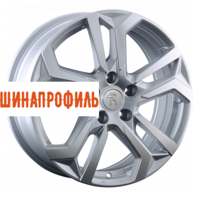 Диски Replay Replay HND274 7x17 5x114,3 ET47 D67,1 SF