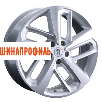 Диски Replay Replay HND302 8x19 5x114,3 ET51 D67,1 SFP