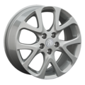 Replay HND350 7x17 5x114,3 ET49 D67,1 Sil