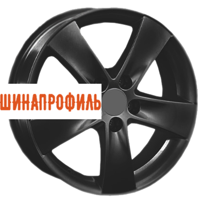 Диски Replay Replay HND80 7x17 5x114,3 ET41 D67,1 MB