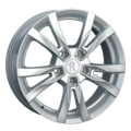 Replay HV42 7x17 5x114,3 ET37 D66,6 Sil