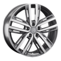 Replay HV61 7x18 5x114,3 ET40 D66,6 GMF