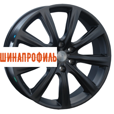 Диски Replay Replay INF12 8x22 6x139,7 ET30 D77,8 MB