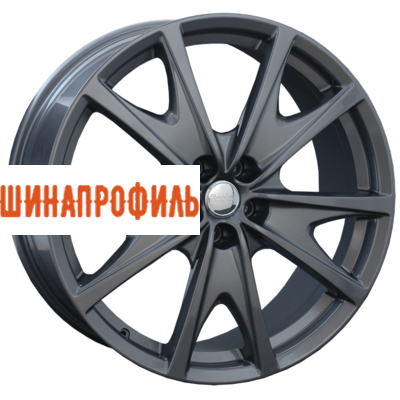 Диски Replay Replay INF13 9,5x21 5x114,3 ET50 D66,1 GM