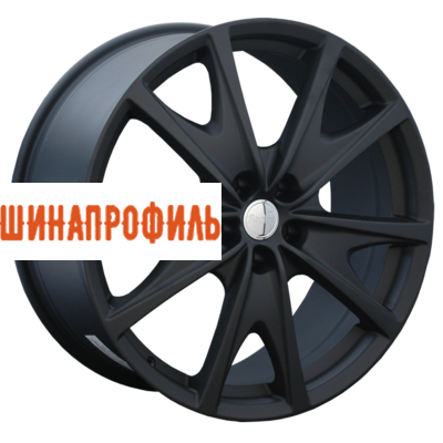 Диски Replay Replay INF13 9,5x21 5x114,3 ET50 D66,1 MB