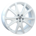 Replay INF13 9,5x21 5x114,3 ET50 D66,1 White